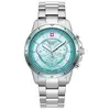 Swiss Alpine Military Douglas SAM7089.9131 Montre Quartz Homme