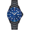 Swiss Military Montre 70952175