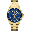 Swiss Military Montre 70539115