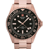 Swiss Alpine Military Montre 70521167
