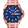 Swiss Military Mens Watch Swiss Military 7043.1165, Quartz, 42mm, 10atm