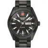 Swiss Military Montre 70902177