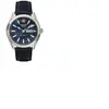 Swiss Military Montre 70902535