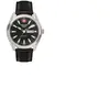 Swiss Military Mens Watch Swiss Military 7090.2537, Automatic, 43mm, 10atm