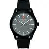 Swiss Alpine Military 7055.1878SAM Mens Watch