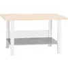 Kraftwerk, Accessoires pour établi, Tablette pour établi et table de s...