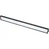 KRAFTWERK LED-Unterbauleuchte 40 W, 120 cm | 32077-120