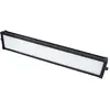 Kraftwerk, Applique + plafonnier, Luminaire d'agencement LED (1800 lm)