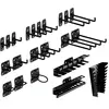 Kraftwerk, Porte-outils mural, Kit de porte-outils