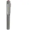 Kraftwerk, Lampe de poche, Lampe stylo LED (20.50 cm, 120 lm)