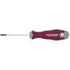Kraftwerk Tournevis Cruciforme 305.410.000 Ph0-60 Mm One Size