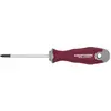 Kraftwerk Tournevis Cruciforme 305.410.001 Ph1-80 Mm One Size