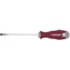Kraftwerk Tournevis Plat 305.400.005 5/0.8/150 One Size