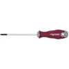 Kraftwerk Tournevis 305.410.003 Ph3-150 Mm