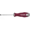 Kraftwerk Tournevis Plat 305.400.003 3/0.5/80 One Size