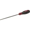 Kraftwerk Fichier Rond 4320-3 Ergokraft One Size