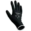 Kraftwerk Gants De Travail 7905 12 Pièces