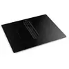 Table à Induction FABER GALILEOSMART600NFABER - Noir - 4 éléments - Ta...