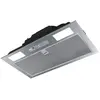 Roblin Groupe filtrant 5961387