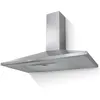 Hotte aspirante. FABER 5605618