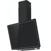 Hotte décorative murale FRANKE SMART FPJ 615 V BK/DG
