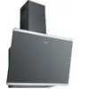 Hotte décorative murale inclinée FRANKE EVO PLUS FPJ 625 VERT. VR/NR