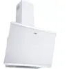 Hotte décorative murale inclinée FRANKE EVO PLUS FPJ 625 VERT. VR/BLC
