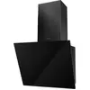 Faber - hotte décorative inclinée 55cm 700m3-h noir - 5476140