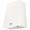 Franke Hotte décorative murale 50cm 650m3/h blanc - 469876