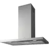 Hotte Décorative ROBLIN 6510622