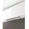 Hotte encastrable ROBLIN HARMONIE 900 INOX