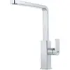 Franke FRANKE ROBINET 301869