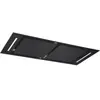Hotte plafond ROBLIN CONFIDENCE 1000 N/M
