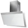Hotte murale FABER 5816496 Blanc