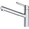 Mitigeur FRANKE 876483