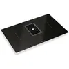 Kit de recyclage FABER KIT DE RECYCLAGE PLINTHE DE 60