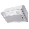 Hotte encastrable FABER TB0252 720 INOX