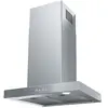 Hotte décorative FRANKE 60cm 4869532