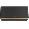 Hotte décorative murale FRANKE 477504