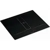 Faber Faber - Table de cuisson aspirante galileo slim a600 version éva...