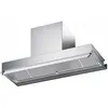 Mepamsa Hotte Décorative Secret Zero Gotas 90 Cm