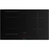 Faber Faber - Table de cuisson aspirante galileo linear f830 version r...