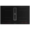 Faber Faber - Table de cuisson induction aspirante galileo bold a830 5...