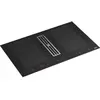 Plaque induction aspirante FRANKE MARIS FMA 8391 HI