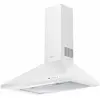 Mepamsa Hotte Décorative Gavia 60 Cm