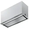 Maris - Hotte encastrable fbfe xs A70, largeur 70 cm, acier inoxydable...