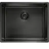Franke, Lavabo, 127.0672.129 (Evier encastré, 45 cm, 54 cm)