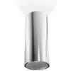 Roblin 5029012 Hotte Ilot