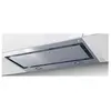Groupe Filtrant ROBLIN 6208172