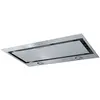 Hotte encastrable ROBLIN ALTIMA 770 INOX SANS MOTEUR